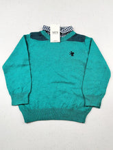 Buy online pre-used pre-loved 100% authentic & Original branded Next (KWB-3105) available in Pakistan. Top international brands avilable.